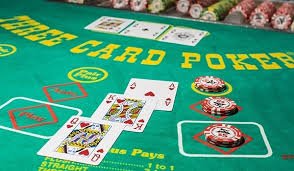 Opsi pembayaran berkah 138 mencakup DANA, OVO, GoPay, QRIS, dan virtual account bank Indonesia