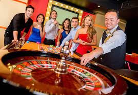 Antarmuka Multi-Bet di platform berkah 138 menampilkan beberapa pasar pertandingan yang digabungkan